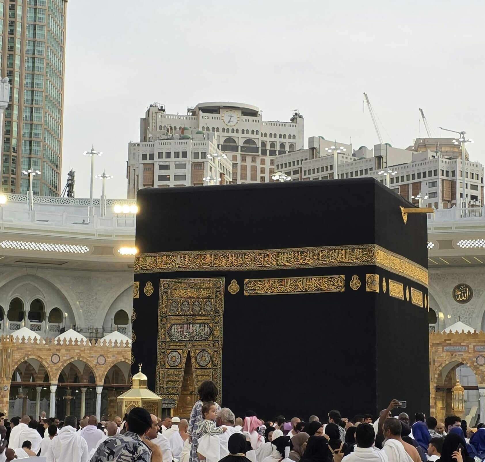 pexels nouralhoda al 2151678059 33270403 scaled e1754502901223